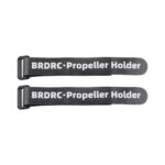 For DJI MAVIC AIR3/MINI 4PRO BRDRC Bandle Paddle