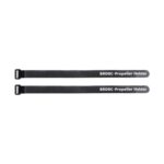 For DJI MAVIC AIR3/MINI 4PRO BRDRC Bandle Paddle - Imagen 2