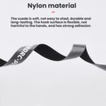 For DJI MAVIC AIR3/MINI 4PRO BRDRC Bandle Paddle - Imagen 4
