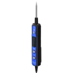 OBDResource 0.8-100V Intelligent Identification Automotive Circuit Tester - Imagen 2