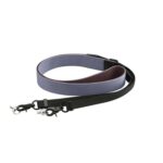 For DJI MINI 3/4 PRO/MAVIC 3 Classic BRDRC Screen Remote Control Strap - Imagen 2