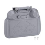 For DJI MINI 4 PRO/AIR 3S BRDRC RC2 Remote Control Hood