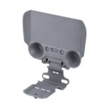 For DJI MINI 4 PRO/AIR 3S BRDRC RC2 Remote Control Hood - Imagen 2