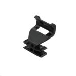 BRDRC For DJI Remote Control Bracket, Mobile Phone Stand