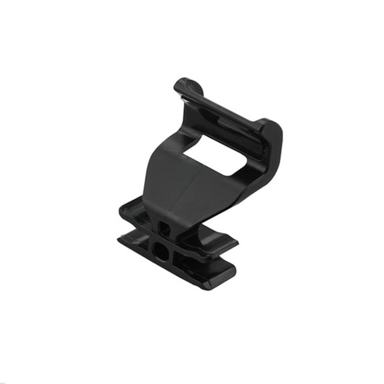 TBD0606158901.jpg BRDRC For DJI Remote Control Bracket, Mobile Phone Stand - Imagen 1
