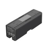 For DJI Mavic Air 2 YX Battery Charger Hub With LCD Display 4-Slot Intelligent Charging Station - Imagen 3