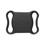 Localizador GPS para perros y gatos. Collar con seguimiento global en tiempo real. Antipérdida. Resistente al agua. Localizador de mascotas compatible con la aplicación Findmytag.