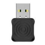 Caja de conexión inalámbrica para Carplay/Android Auto Carlinkit Original Car Cableable