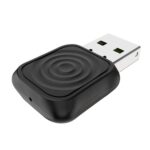 Caja de conexión inalámbrica para Carplay/Android Auto Carlinkit Original Car Cableable - Imagen 2