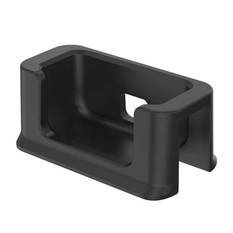 TBD0606177801A.jpg For DJI Osmo 360 Action Camera CYNOVA Silicone Mount Base Desktop & Car Holder, Desktop Base - Imagen 1