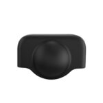 For DJI Osmo 360 Camera Silicone Lens Cap Dustproof & Anti-Scratch Lens Cover Protector - Imagen 2