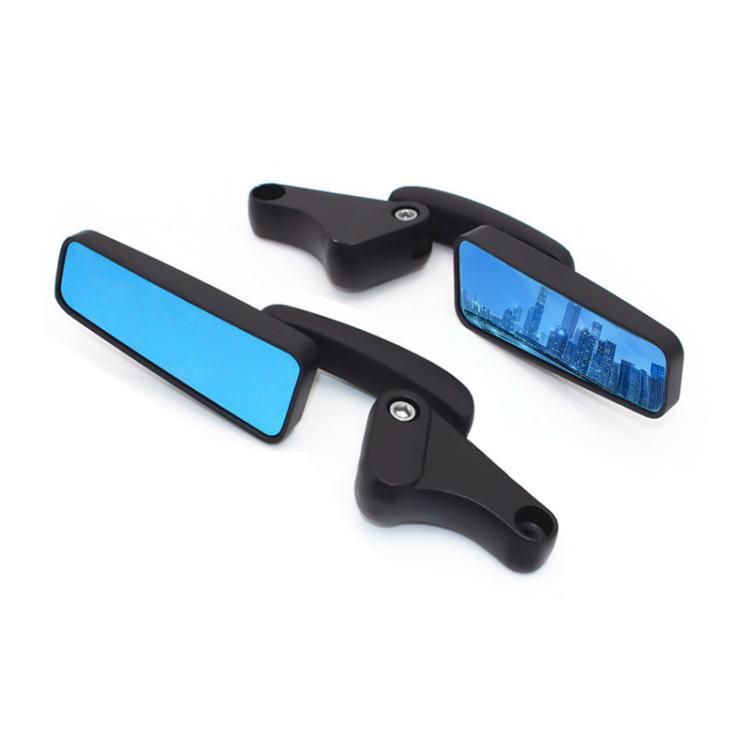 TBD0606189901A.jpg Espejo retrovisor reflectante universal para asistencia de marcha atrás en motocicleta - Imagen 1