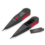 Localizador de cables para circuitos automotrices TopDiag Pathfinder para P180/P100, TopDiag P181 - Imagen 2