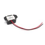 5pcs Active Mechanical Piezoelectric Rat Insect Repellent Buzzer, 3V - Imagen 2