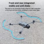 For DJI Mavic 4 Pro BRDRC Propeller Guard Anti-Collision Protection Frame - Imagen 3