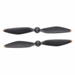 Hélice original de 1 par para DJI Mavic 4 Pro