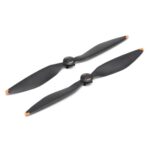 Hélice original de 1 par para DJI Mavic 4 Pro - Imagen 2