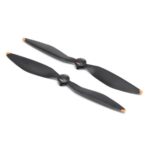 Hélice original de 1 par para DJI Mavic 4 Pro - Imagen 3