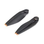 Hélice original de 1 par para DJI Mavic 4 Pro - Imagen 4