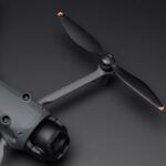 Hélice original de 1 par para DJI Mavic 4 Pro - Imagen 5