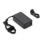 Cargador de escritorio original de 240 W para DJI Mavic 4 Pro, enchufe CN - Imagen 2