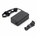 Cargador de escritorio original de 240 W para DJI Mavic 4 Pro, enchufe CN - Imagen 3
