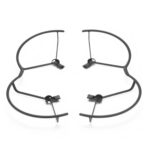 Protector de hélice original para DJI Mavic 4 Pro