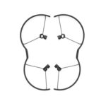 Protector de hélice original para DJI Mavic 4 Pro - Imagen 2