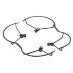 Protector de hélice original para DJI Mavic 4 Pro - Imagen 3