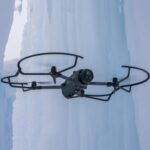 Protector de hélice original para DJI Mavic 4 Pro - Imagen 5