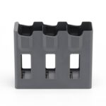 Gestor de carga original para DJI Mavic 4 Pro