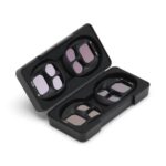 Kit original de 4 lentes ND para DJI Mavic 4 Pro (ND8, ND16, ND32 y ND64) - Imagen 2