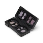 Kit original de 4 lentes ND para DJI Mavic 4 Pro (ND8, ND16, ND32 y ND64) - Imagen 3