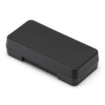 Kit original de 4 lentes ND para DJI Mavic 4 Pro (ND8, ND16, ND32 y ND64) - Imagen 4