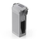 Batería original para DJI Matrice Serie 4D
