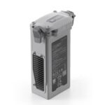 Batería original para DJI Matrice Serie 4D - Imagen 2