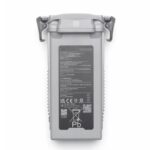 Batería original para DJI Matrice Serie 4D - Imagen 3