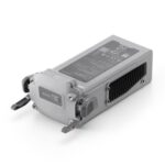 Batería original para DJI Matrice Serie 4D - Imagen 4