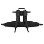 Correa de seguridad original para DJI Matrice 4/4D Series