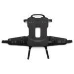 Correa de seguridad original para DJI Matrice 4/4D Series - Imagen 2