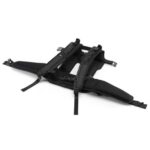 Correa de seguridad original para DJI Matrice 4/4D Series - Imagen 3