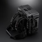 Correa de seguridad original para DJI Matrice 4/4D Series - Imagen 4