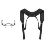 Kit de montaje de mochila original para DJI RC Plus 2
