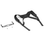 Kit de montaje de mochila original para DJI RC Plus 2 - Imagen 2