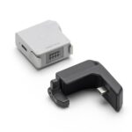 Módulo de seguimiento inteligente original con soporte para DJI RS 4 Mini / 4 / 4 Pro
