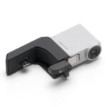 Módulo de seguimiento inteligente original con soporte para DJI RS 4 Mini / 4 / 4 Pro - Imagen 2
