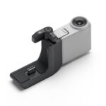 Módulo de seguimiento inteligente original con soporte para DJI RS 4 Mini / 4 / 4 Pro - Imagen 3