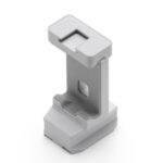 Clip original para teléfono móvil DJI RS 4 Mini