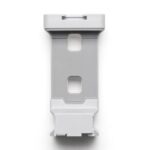 Clip original para teléfono móvil DJI RS 4 Mini - Imagen 2