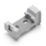 Clip original para teléfono móvil DJI RS 4 Mini - Imagen 3